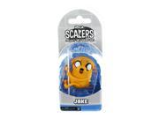 Adventure Time Scalers 2 Jake