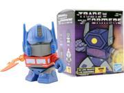 Transformers Loyal Subjects Series 2 Blind Box Figure