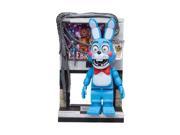 Five Nights At Freddy s Construction Set Left Air Vent Micro Set