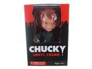 Child s Play 6 Stylized Roto Figure Good Guys Chucky