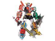 Voltron Ultimate Edition 18 Inch Action Figure