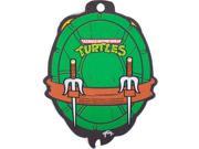 Teenage Mutant Ninja Turtles Shell Air Freshener