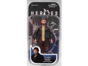 Heroes Series 2 Figures Claude