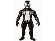 Marvel Retro Venom 10 Sofubi Action Figure
