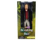 Breaking Bad 12 Action Figure Heisenberg PX Exclusive