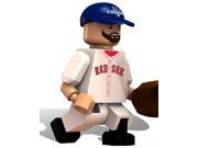 Boston Red Sox MLB OYO Minifigure Mike Napoli WSC 2013