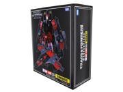 Transformers Masterpiece MP 11NT Thrust Action Figure
