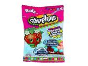 Shopkins Candy BonBons Pack