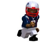 New England Patriots NFL OYO Minifigure Stevan Ridley