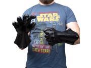 Star Wars Darth Vader Oven Glove Set