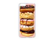 Stacked Donuts IPhone 6 Case