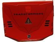 Transformers Masterpiece MP 24 Star Saber Collector s Coin