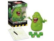 Ghostbusters Slimer Yahtzee Collector s Edition Game