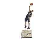 New Orleans Pelicans NBA Series 27 Action Figure Anthony Davis