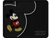 Disney Mickey Vintage Automotive Utility Mat
