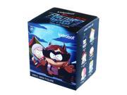 South Park The Fractured But Whole Blind Box Vinyl Figure