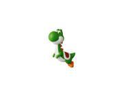 Super Mario Bros. Ultra Detail Figure Yoshi