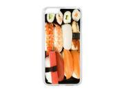 Sushi IPhone 6 Case