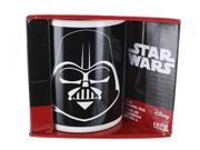 Star Wars Darth Vader 11.5oz. Ceramic Mug