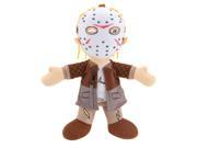 Friday the 13th 13 Plush Doll Jason Voorhees