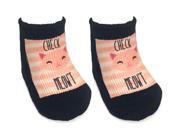 Check Meowt Baby Socks 0 6 Month