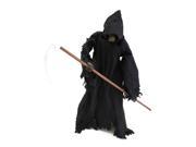 Grim Reaper 12 Articulated Action Figure