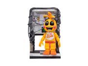 Five Nights At Freddy s Construction Set Right Air Vent Micro Set