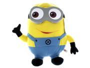 Despicable Me 17 Plush Minion Dave