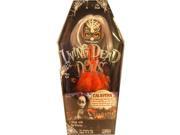 Living Dead Dolls Series 18 Halloween Variant Calavera