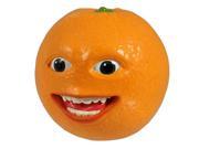 Annoying Orange 4 Talking PVC Figure Smilin Orange