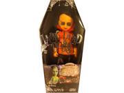 Living Dead Dolls Series 18 Halloween Variant Gabriella