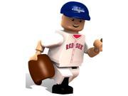 Boston Red Sox MLB OYO Minifigure Jacoby Ellsbury WSC 2013