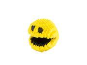 Pac Man Pixel Bricks Set Pac Man