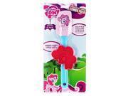 My Little Pony Spatula and Cookie Cutter 2 Pack