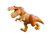 The Good Dinosaur Electronic Figure Galloping Butch