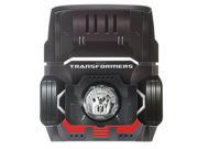 Transformers Masterpiece MP 14 Red Alert Anime Color Collector Coin