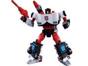 Transformers Masterpiece MP 14C Clamp Down