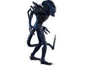 Aliens Alien Warrior 1 6 Scale Collectible Figure