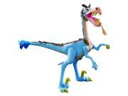 Disney s The Good Dinosaur Large Action Figure Bubbha the Raptor