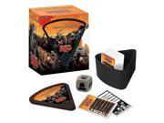 Walking Dead Trivial Pursuit by USAOpoly