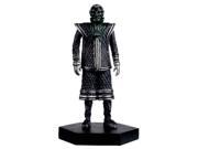 Doctor Who 4 Resin Collectible Figure Voc Robot