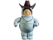 Family Guy Classics Series 2 Secret Agent Astronaut Millionaire Peter