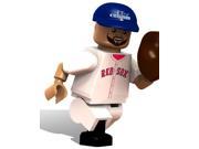 Boston Red Sox MLB OYO Minifigure Shane Victorino WSC 2013