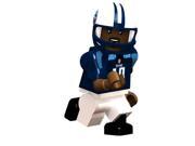 Tennessee Titans NFL OYO Minifigure Kenny Britt