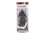 McFarlane Toys Assassin s Creed Series 5 IL Tricolore Ezio Auditore