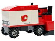 Calgary Flames NHL OYO Sports Mini Figure Zamboni