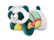 Sweet Scented Pillow Pets 16 Plush Popcorn Panda