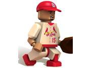 St. Louis Cardinals MLB OYO Minifigure Rafael Furcal