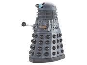 Doctor Who Wave 3 3.75 Action Figure Classic Dalek