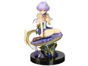 Rage of Bahamut 7 Spinaria Ani Statue